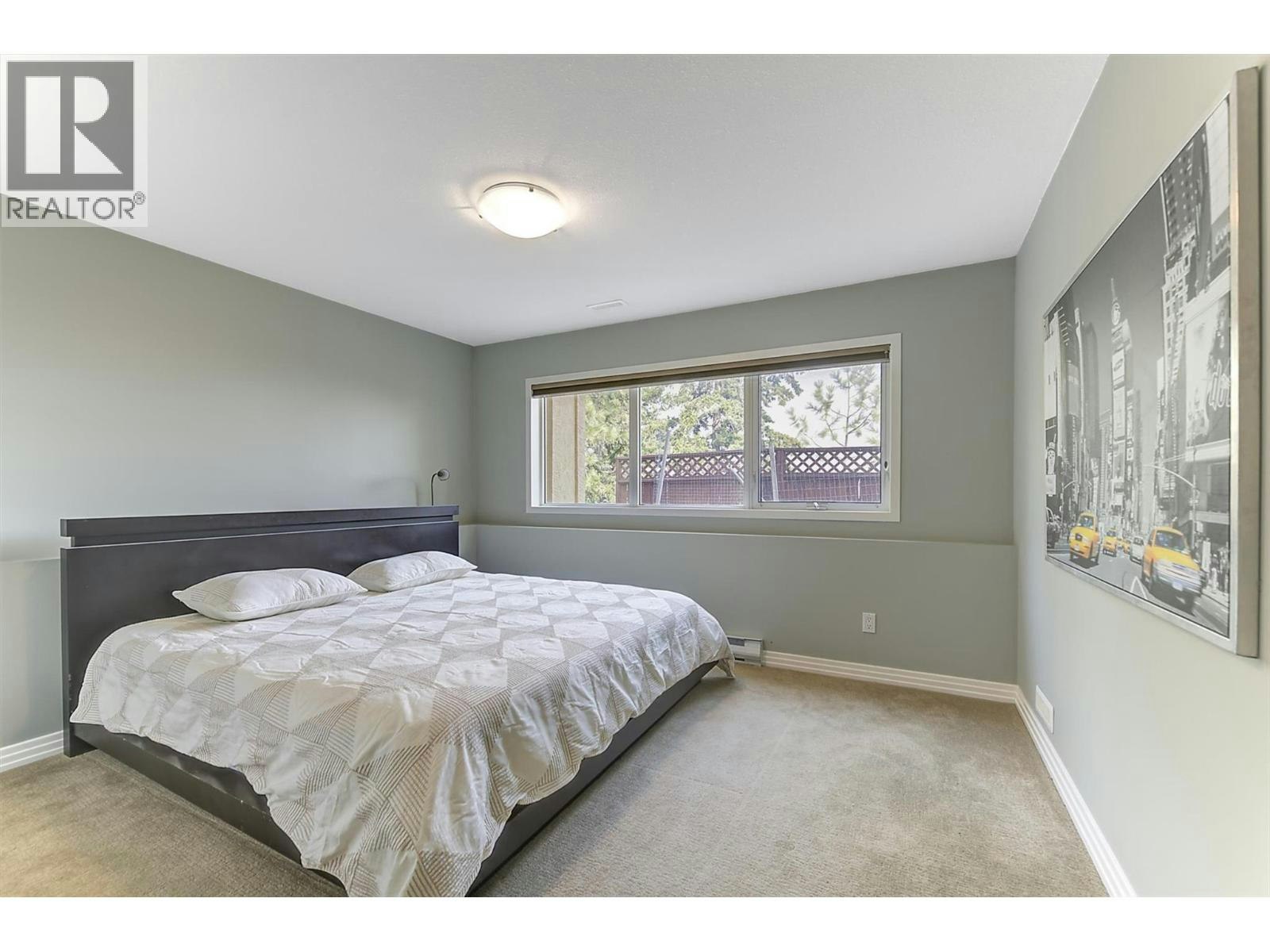 2296 Lillooet Crescent, Kelowna, BC, V1V 1T1 - 45
