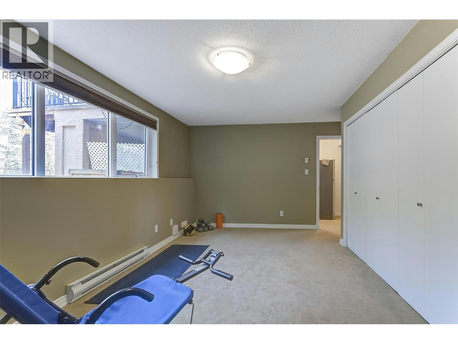 2296 Lillooet Crescent, Kelowna, BC, V1V 1T1 - 50
