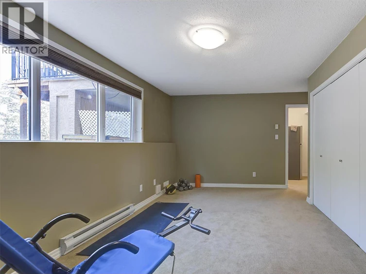 2296 Lillooet Crescent, Kelowna, BC, V1V 1T1 - 50