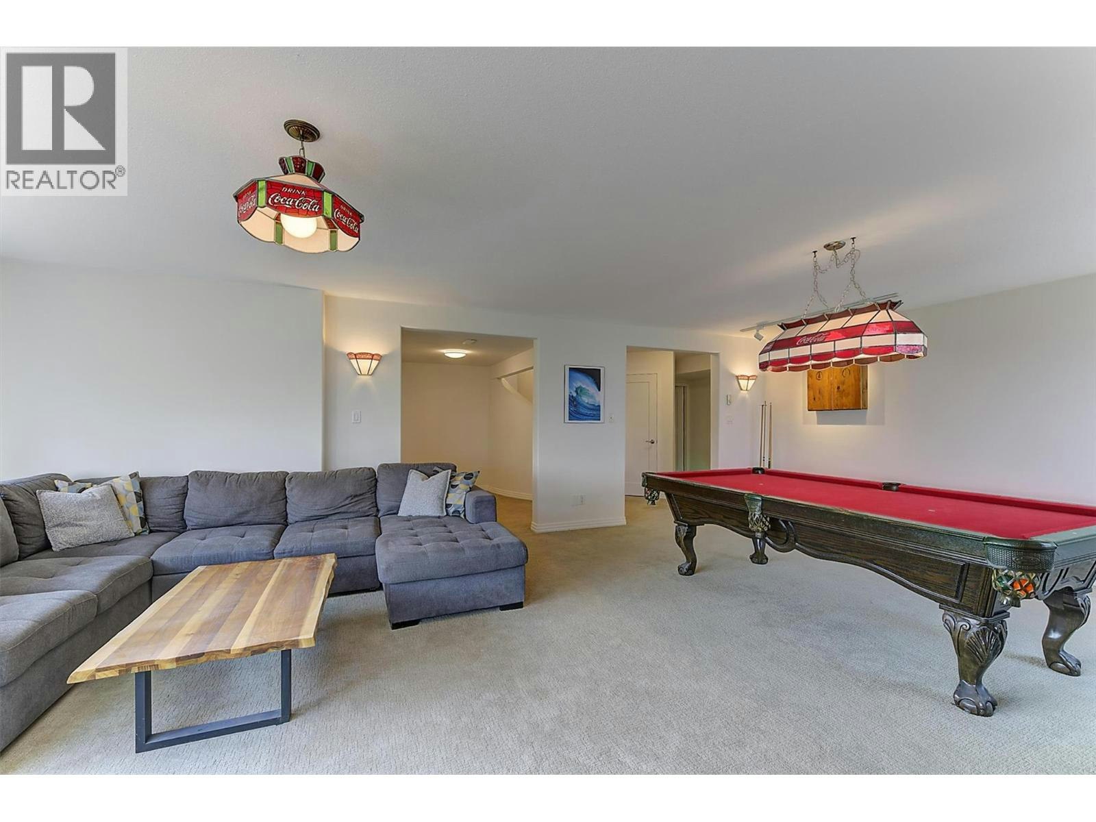 2296 Lillooet Crescent, Kelowna, BC, V1V 1T1 - 44