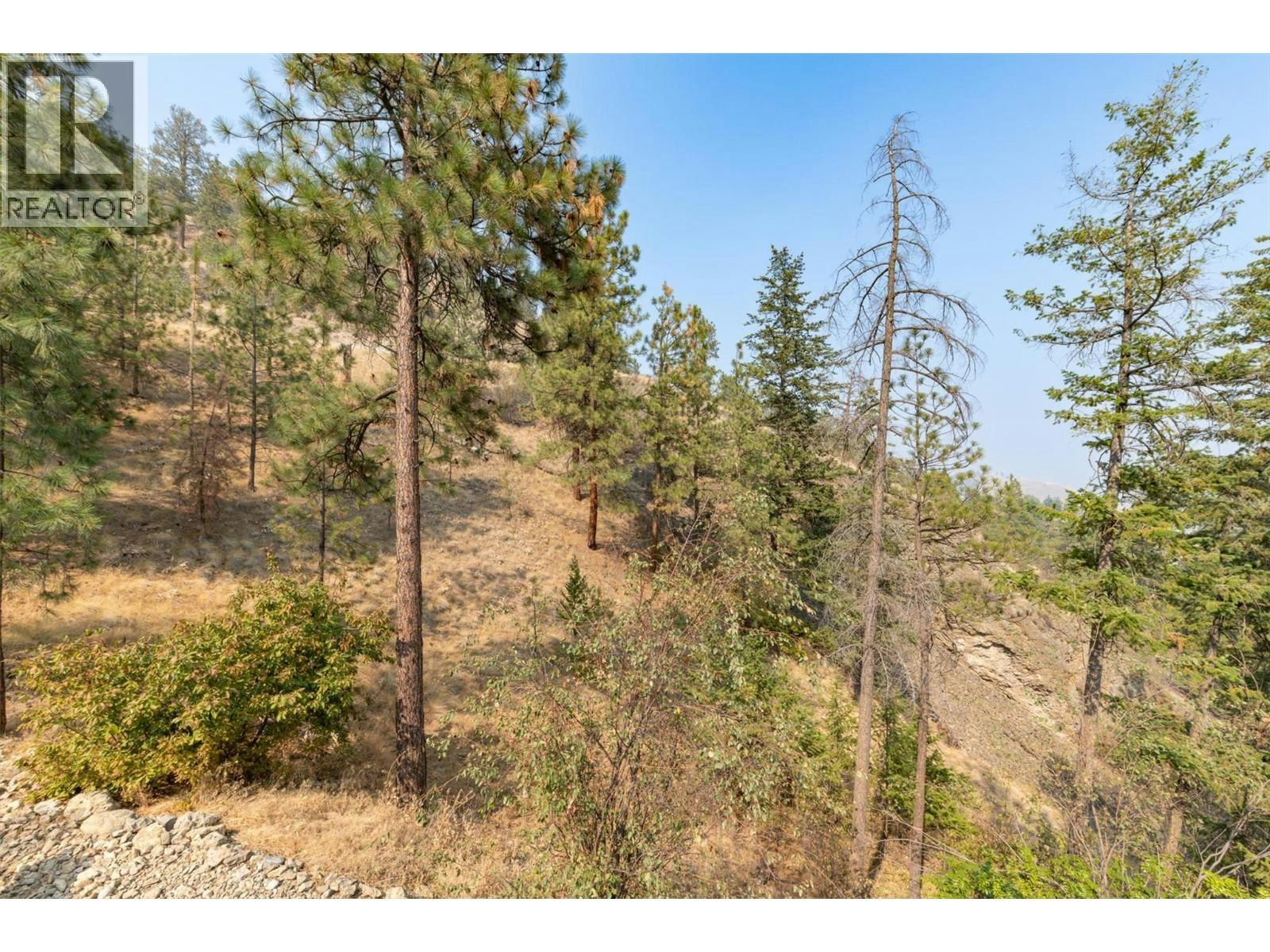 2296 Lillooet Crescent, Kelowna, BC, V1V 1T1 - 24