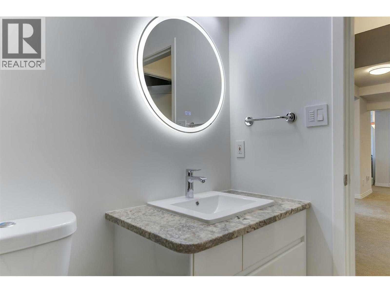 2296 Lillooet Crescent, Kelowna, BC, V1V 1T1 - 52