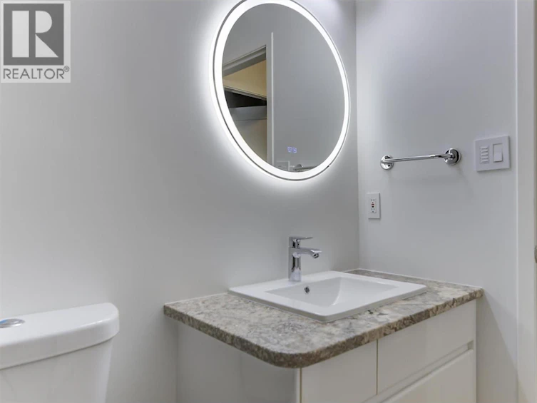 2296 Lillooet Crescent, Kelowna, BC, V1V 1T1 - 52