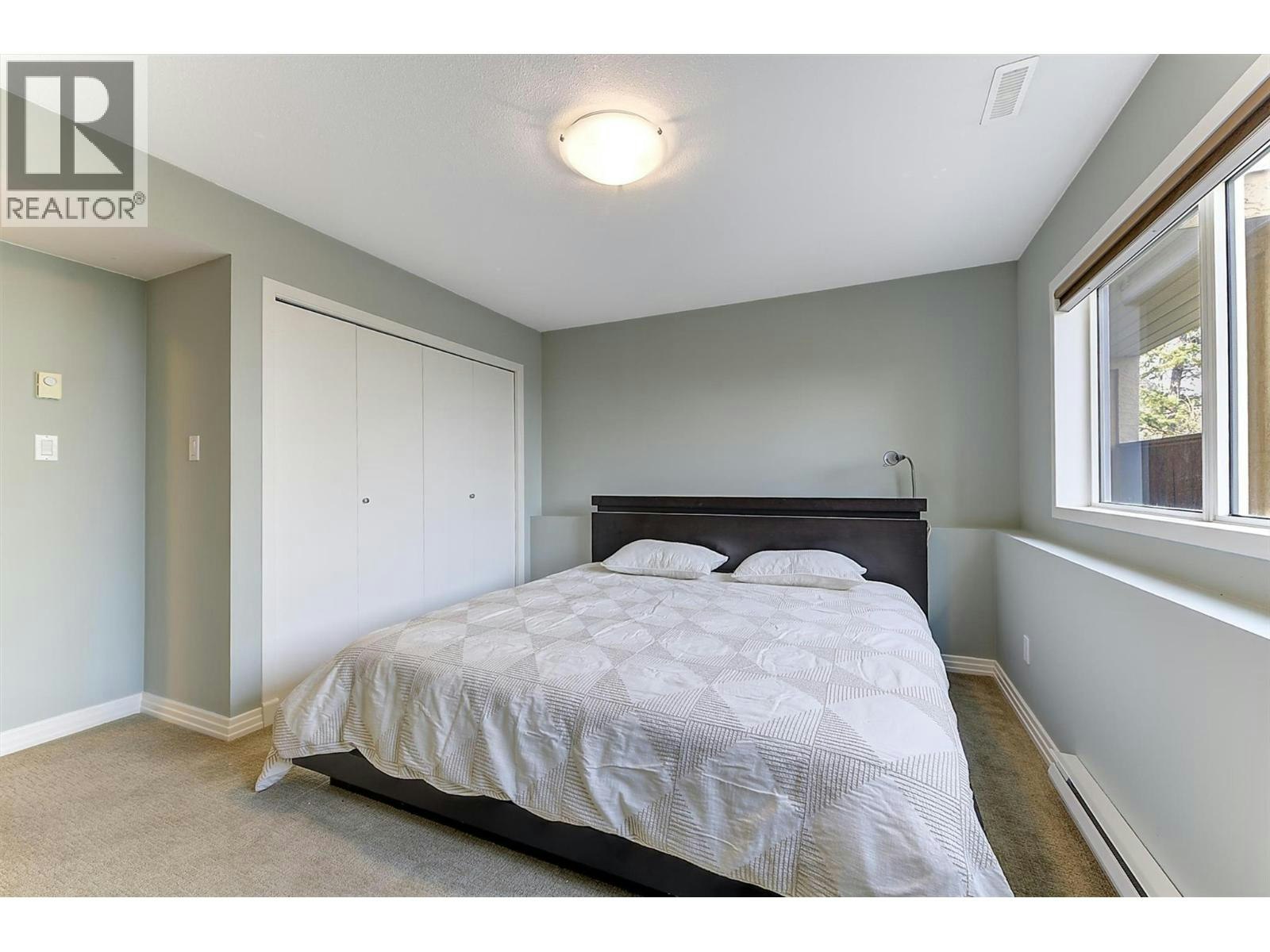 2296 Lillooet Crescent, Kelowna, BC, V1V 1T1 - 46