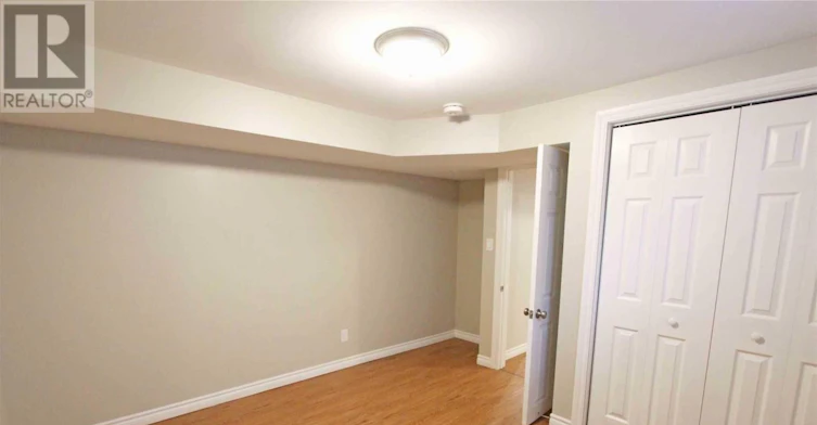 LOWER-80 Hadden Crescent, Barrie, ON, L4M 6G7 - 5