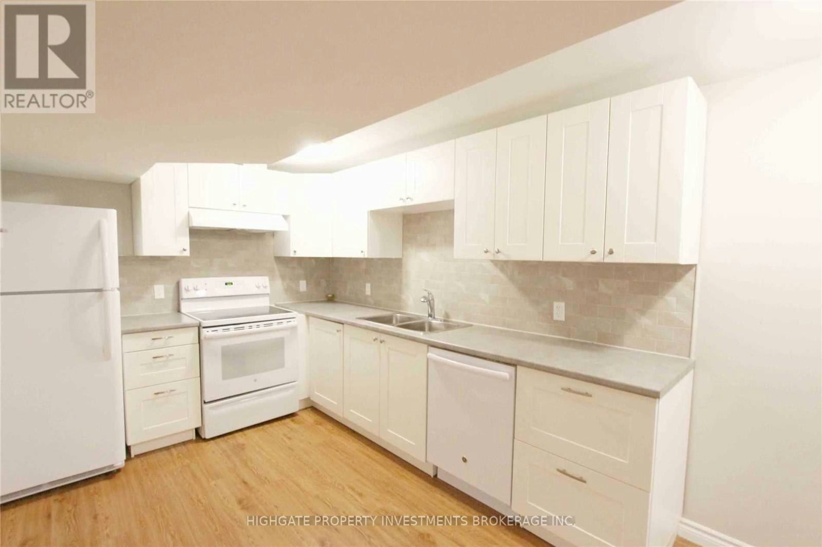 LOWER-80 Hadden Crescent, Barrie, ON, L4M 6G7 - 10
