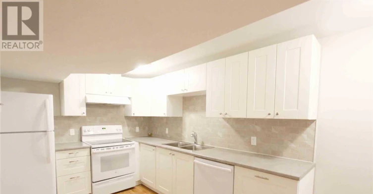 LOWER-80 Hadden Crescent, Barrie, ON, L4M 6G7 - 10