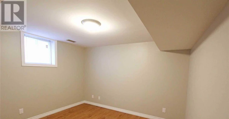 LOWER-80 Hadden Crescent, Barrie, ON, L4M 6G7 - 4