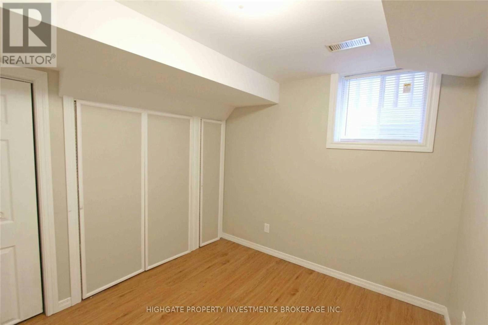 LOWER-80 Hadden Crescent, Barrie, ON, L4M 6G7 - 8