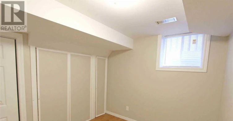 LOWER-80 Hadden Crescent, Barrie, ON, L4M 6G7 - 8