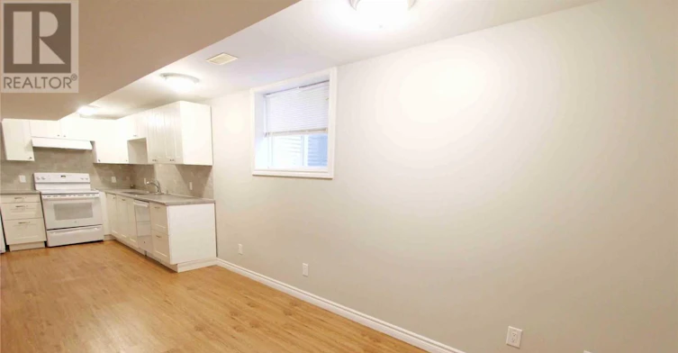 LOWER-80 Hadden Crescent, Barrie, ON, L4M 6G7 - 3