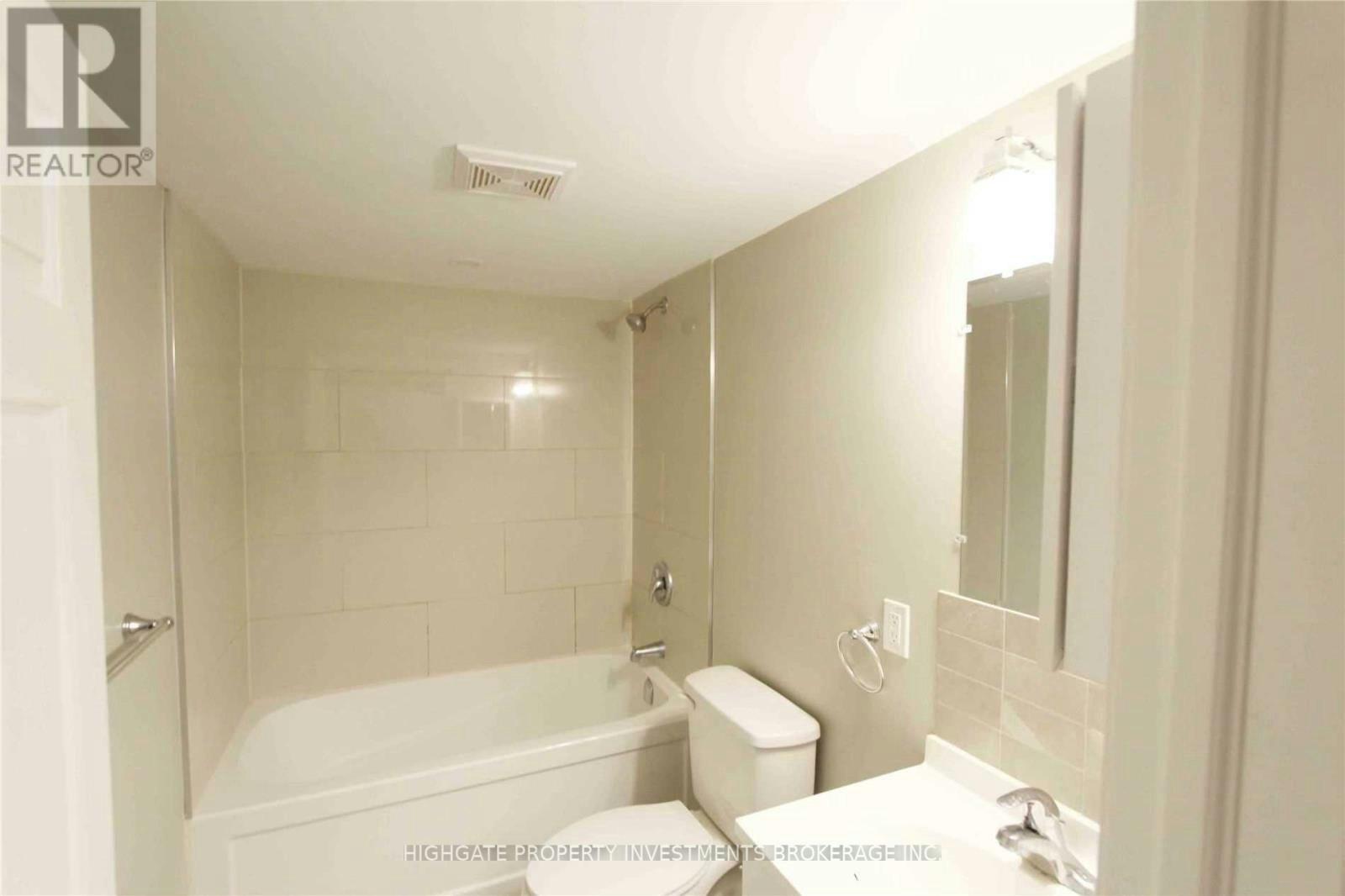 LOWER-80 Hadden Crescent, Barrie, ON, L4M 6G7 - 6