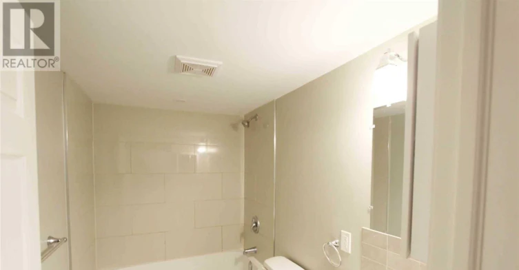 LOWER-80 Hadden Crescent, Barrie, ON, L4M 6G7 - 6