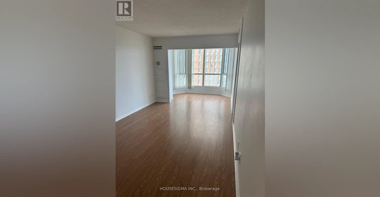 807-145 Hillcrest Avenue, Mississauga, ON, L5B 3Z1 - 8