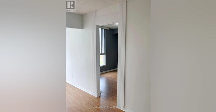 807-145 Hillcrest Avenue, Mississauga, ON, L5B 3Z1 - 9