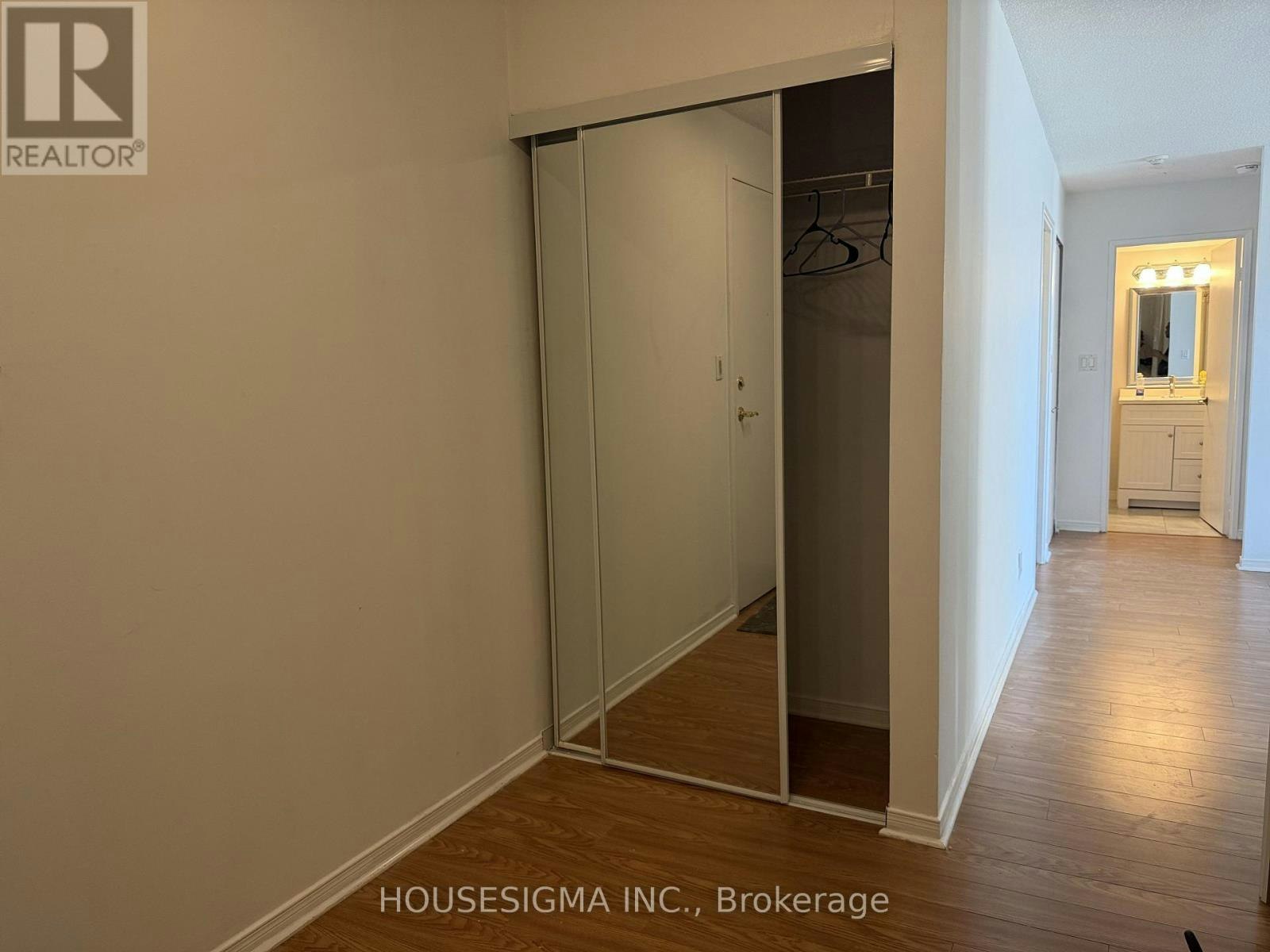 807-145 Hillcrest Avenue, Mississauga, ON, L5B 3Z1 - 11