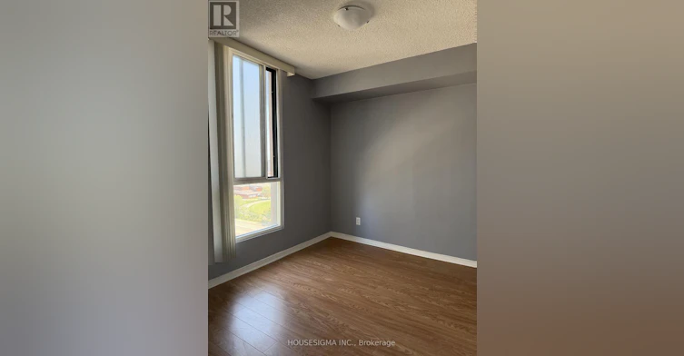 807-145 Hillcrest Avenue, Mississauga, ON, L5B 3Z1 - 10