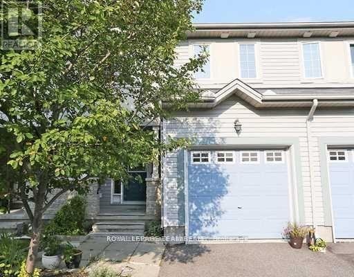 5535 Doctor Leach Drive, Manotick, ON, K4M 1L6