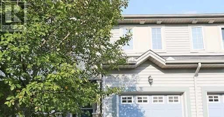 5535 Doctor Leach Drive, Manotick, ON, K4M 1L6