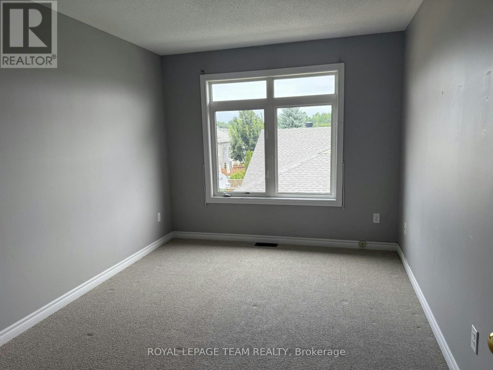 5535 Doctor Leach Drive, Manotick, ON, K4M 1L6 - 15