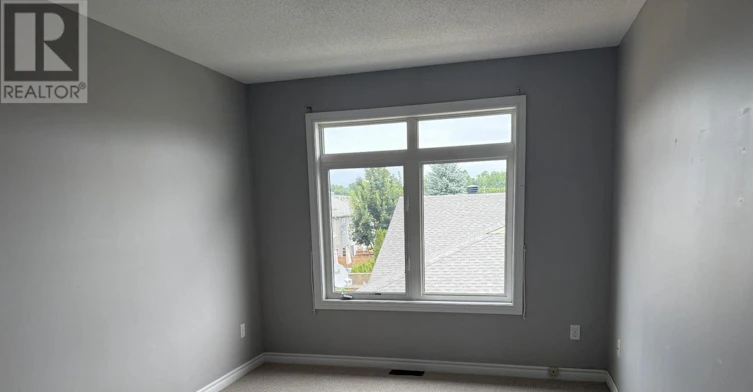 5535 Doctor Leach Drive, Manotick, ON, K4M 1L6 - 15