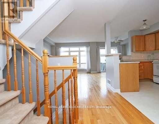 5535 Doctor Leach Drive, Manotick, ON, K4M 1L6 - 7