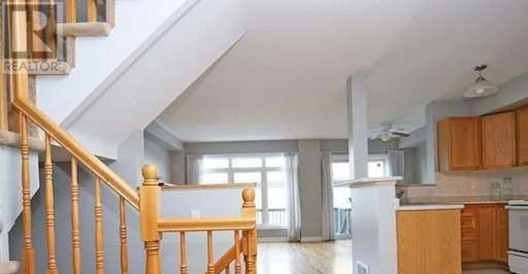 5535 Doctor Leach Drive, Manotick, ON, K4M 1L6 - 7