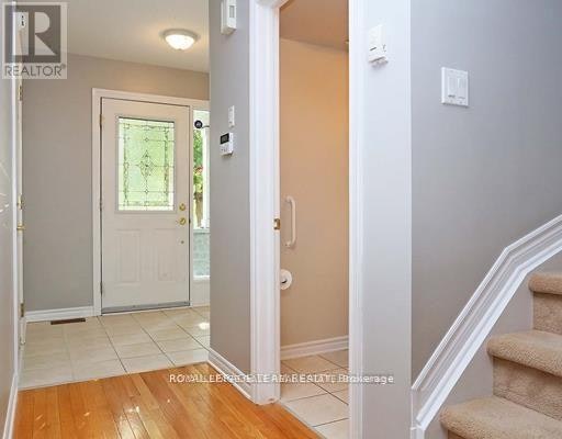 5535 Doctor Leach Drive, Manotick, ON, K4M 1L6 - 11