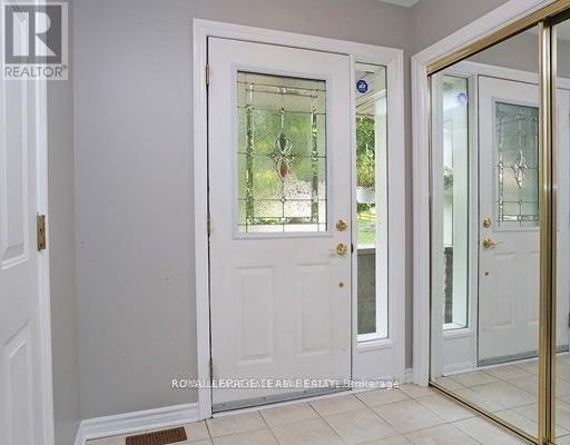 5535 Doctor Leach Drive, Manotick, ON, K4M 1L6 - 8
