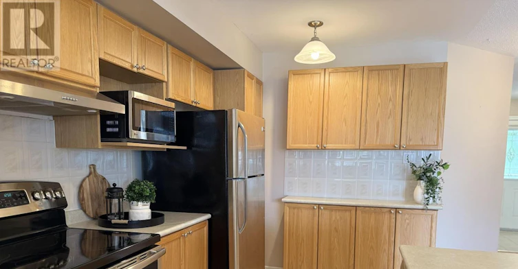 5535 Doctor Leach Drive, Manotick, ON, K4M 1L6 - 4