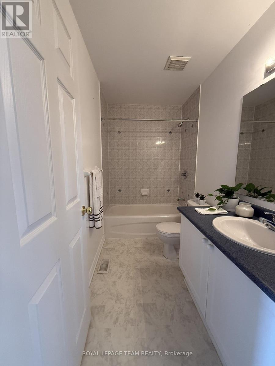 5535 Doctor Leach Drive, Manotick, ON, K4M 1L6 - 16