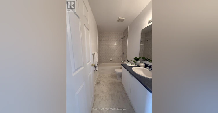 5535 Doctor Leach Drive, Manotick, ON, K4M 1L6 - 16