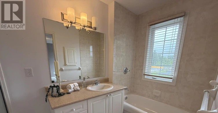 5535 Doctor Leach Drive, Manotick, ON, K4M 1L6 - 13