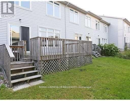 5535 Doctor Leach Drive, Manotick, ON, K4M 1L6 - 18
