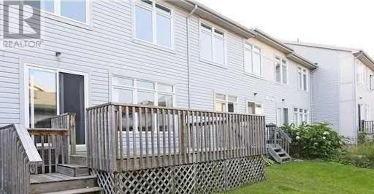 5535 Doctor Leach Drive, Manotick, ON, K4M 1L6 - 18