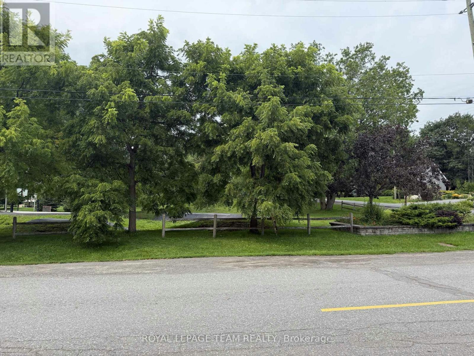 5535 Doctor Leach Drive, Manotick, ON, K4M 1L6 - 22