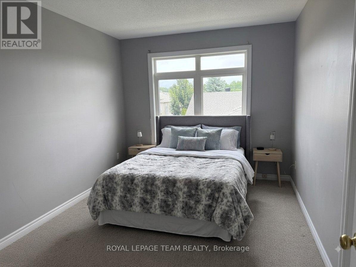5535 Doctor Leach Drive, Manotick, ON, K4M 1L6 - 14