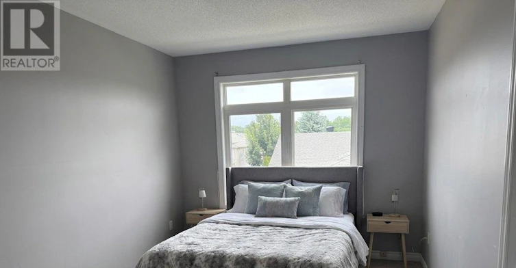 5535 Doctor Leach Drive, Manotick, ON, K4M 1L6 - 14