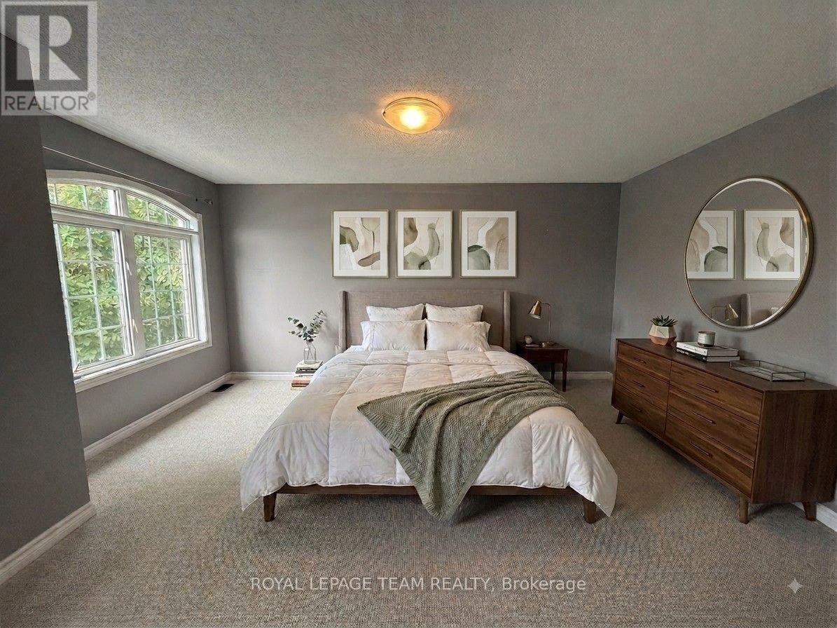 5535 Doctor Leach Drive, Manotick, ON, K4M 1L6 - 12