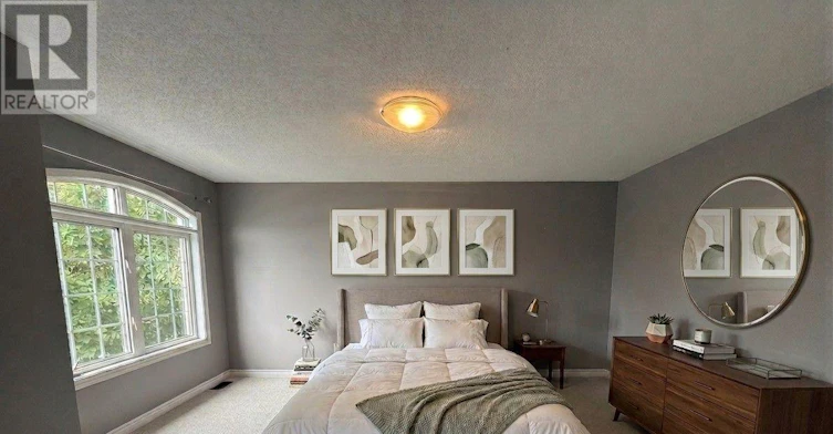 5535 Doctor Leach Drive, Manotick, ON, K4M 1L6 - 12