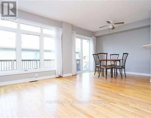 5535 Doctor Leach Drive, Manotick, ON, K4M 1L6 - 9