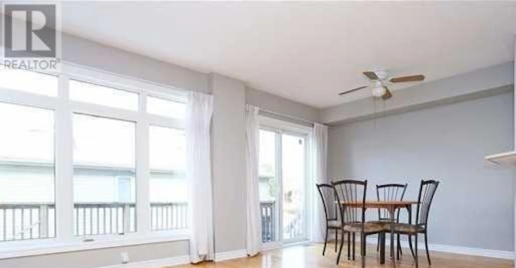 5535 Doctor Leach Drive, Manotick, ON, K4M 1L6 - 9