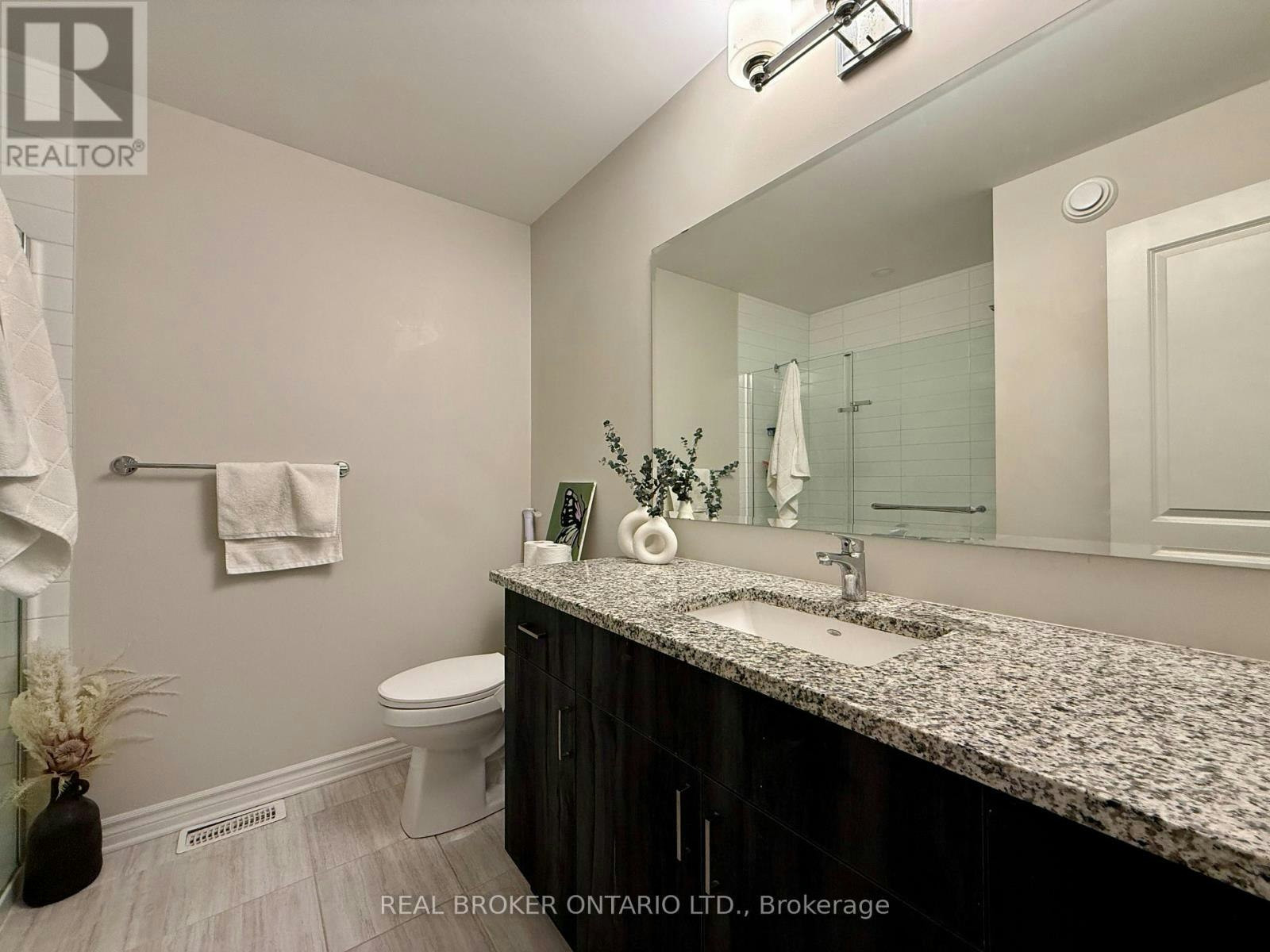 511 Stadacone Row, Ottawa, ON, K4A 1J8 - 28