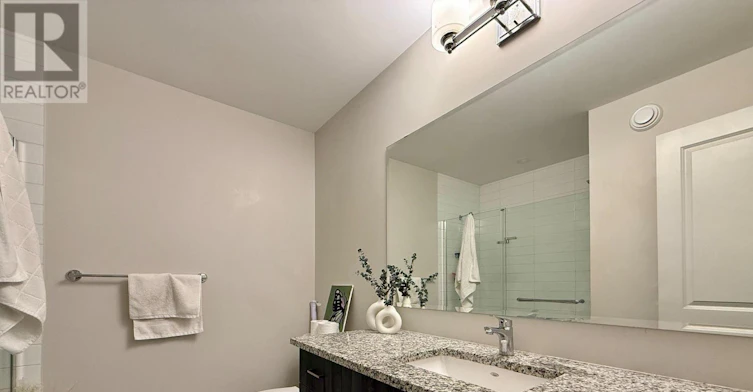 511 Stadacone Row, Ottawa, ON, K4A 1J8 - 28