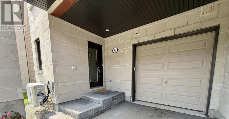 511 Stadacone Row, Ottawa, ON, K4A 1J8 - 2