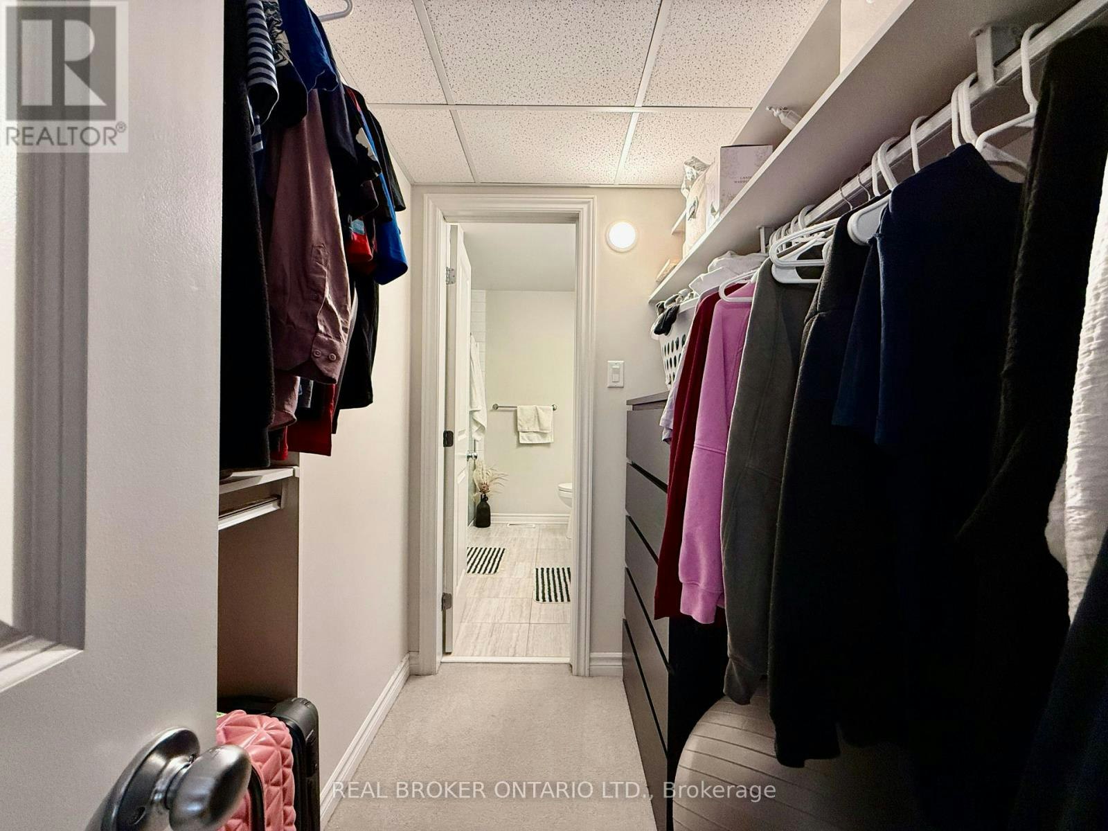 511 Stadacone Row, Ottawa, ON, K4A 1J8 - 27