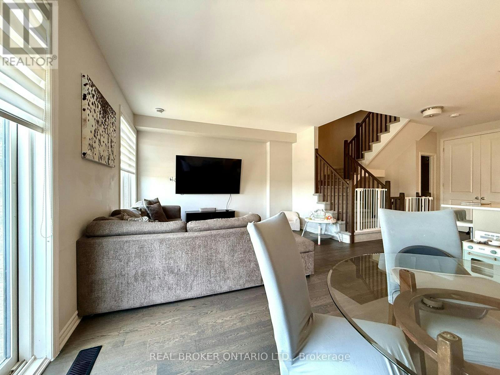 511 Stadacone Row, Ottawa, ON, K4A 1J8 - 18