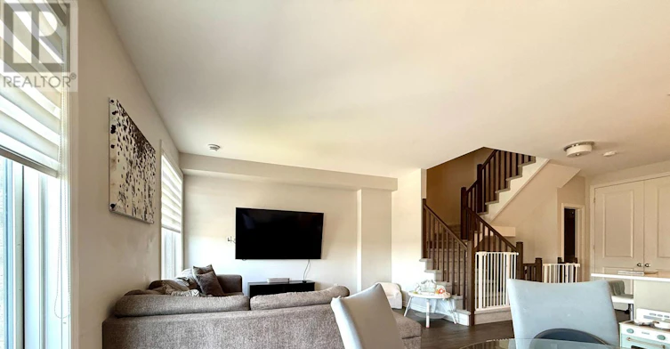 511 Stadacone Row, Ottawa, ON, K4A 1J8 - 18