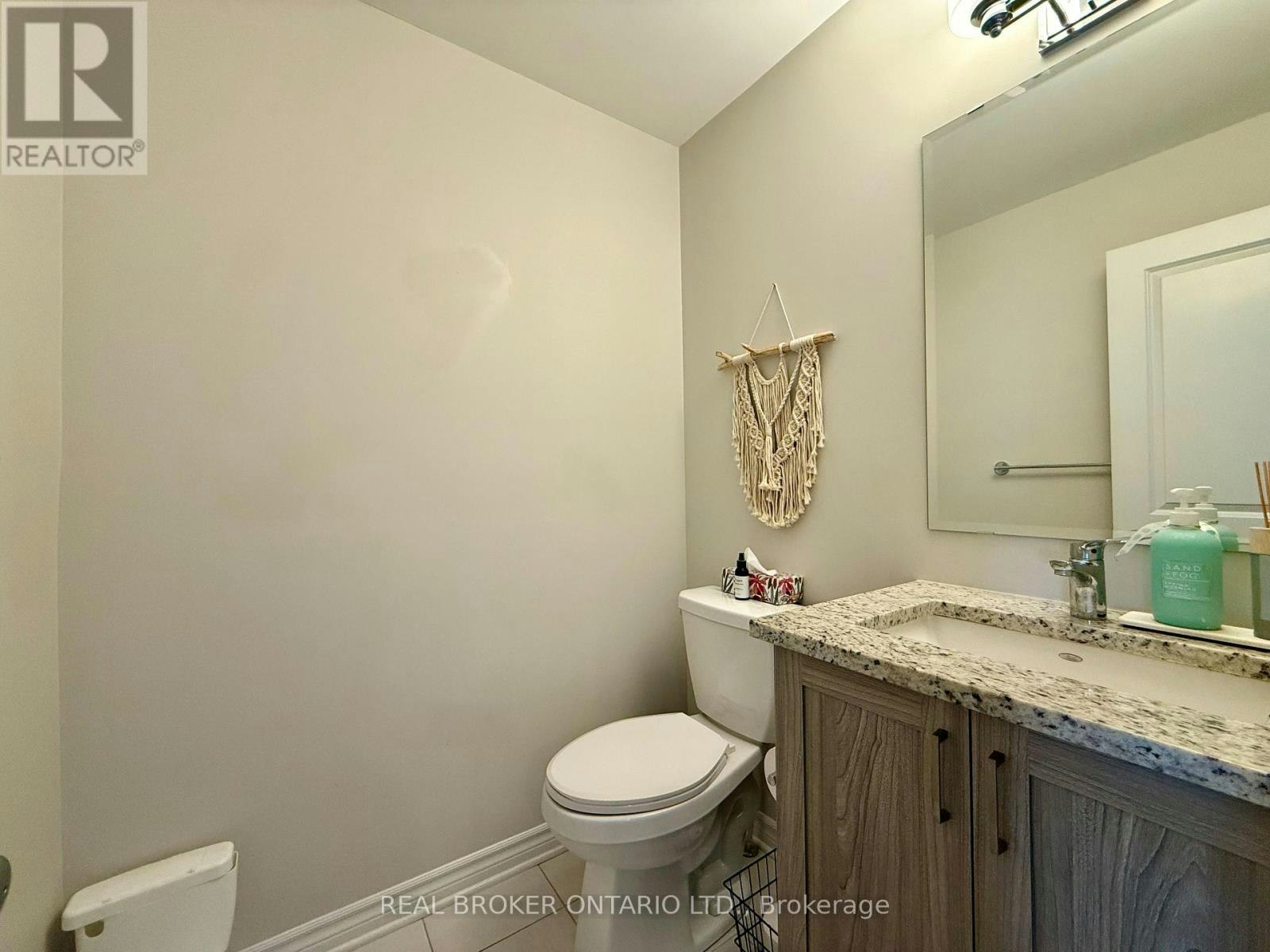 511 Stadacone Row, Ottawa, ON, K4A 1J8 - 9