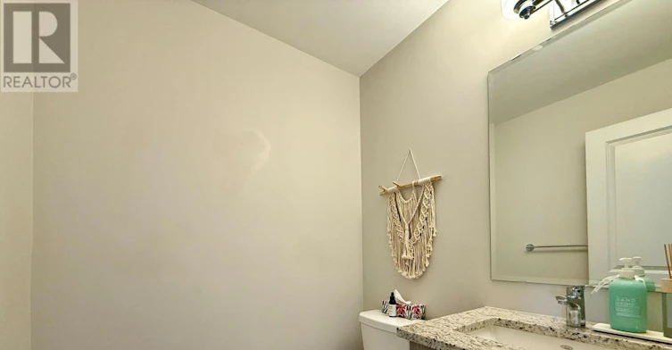 511 Stadacone Row, Ottawa, ON, K4A 1J8 - 9